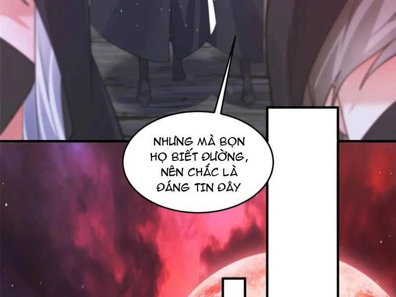 Nữ Đồ Đệ Ai Nấy Đều Muốn Giết Ta: Chapter 181