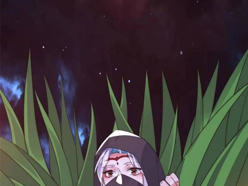 Nữ Đồ Đệ Ai Nấy Đều Muốn Giết Ta: Chapter 181