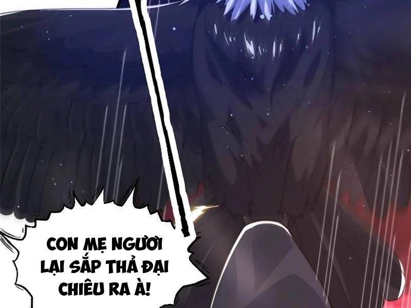 Nữ Đồ Đệ Ai Nấy Đều Muốn Giết Ta: Chapter 181