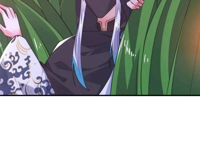 Nữ Đồ Đệ Ai Nấy Đều Muốn Giết Ta: Chapter 181