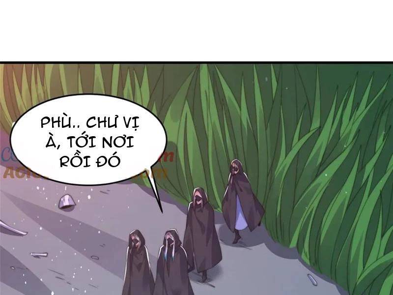 Nữ Đồ Đệ Ai Nấy Đều Muốn Giết Ta: Chapter 181