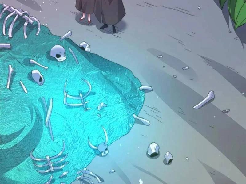Nữ Đồ Đệ Ai Nấy Đều Muốn Giết Ta: Chapter 181