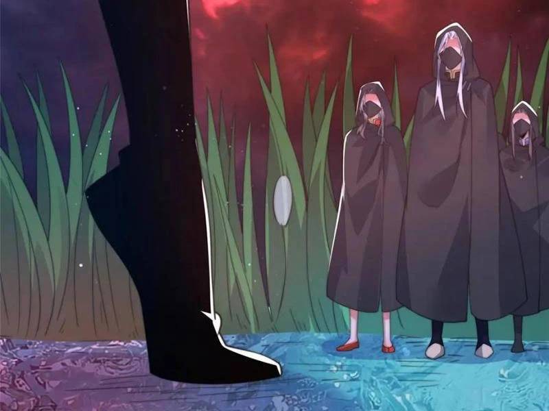 Nữ Đồ Đệ Ai Nấy Đều Muốn Giết Ta: Chapter 181