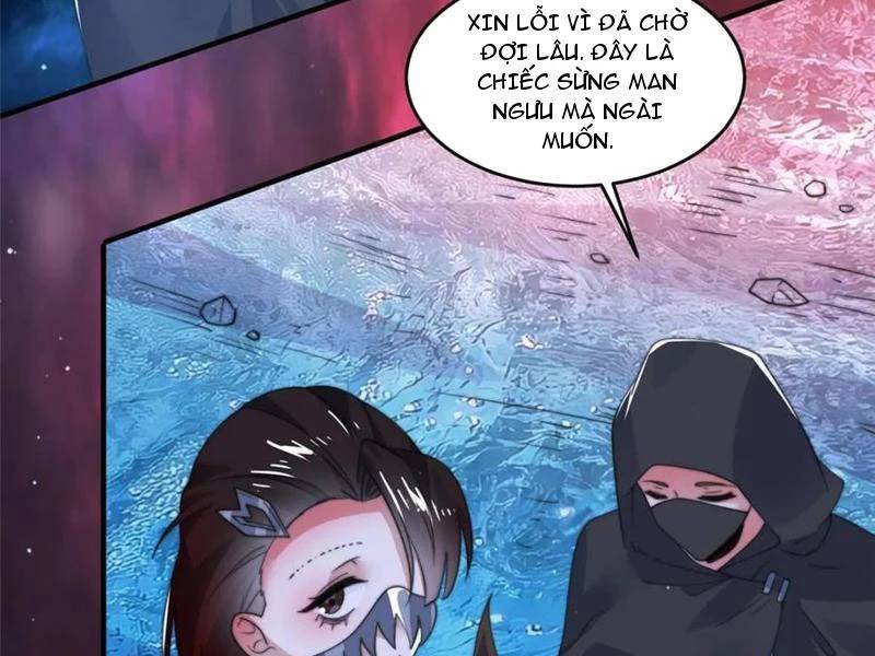 Nữ Đồ Đệ Ai Nấy Đều Muốn Giết Ta: Chapter 181