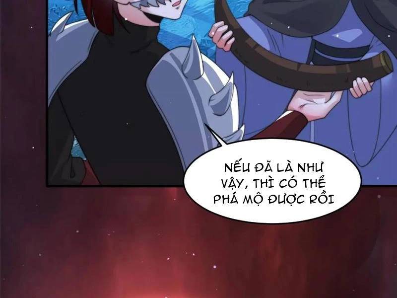 Nữ Đồ Đệ Ai Nấy Đều Muốn Giết Ta: Chapter 181