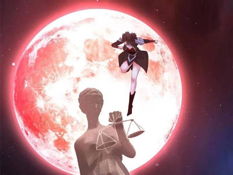 Nữ Đồ Đệ Ai Nấy Đều Muốn Giết Ta: Chapter 181