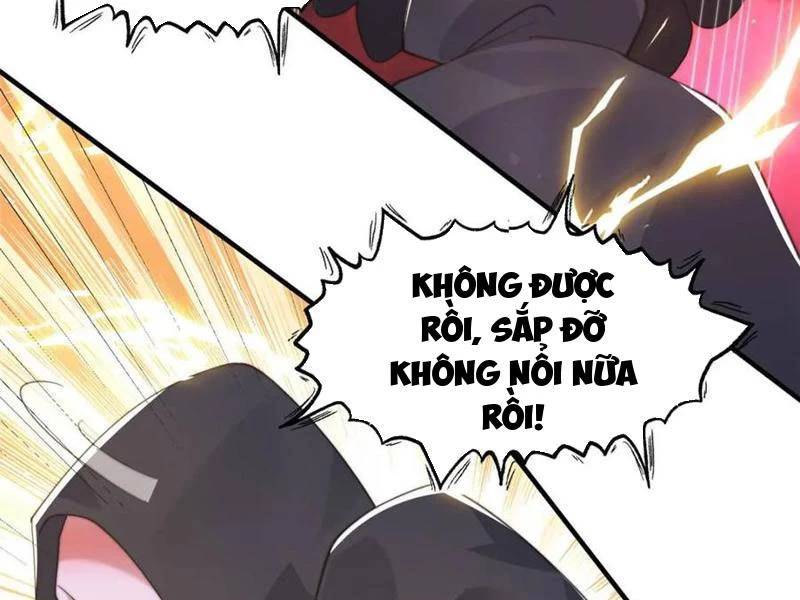 Nữ Đồ Đệ Ai Nấy Đều Muốn Giết Ta: Chapter 181