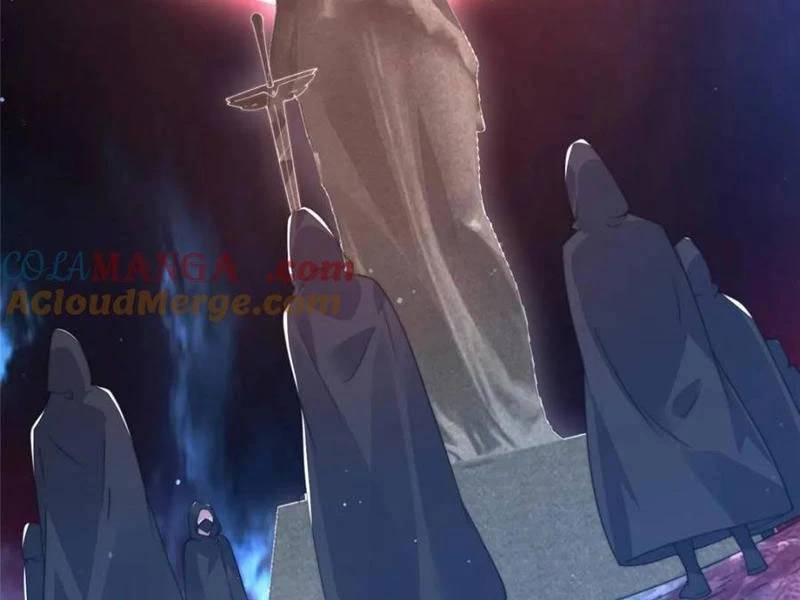Nữ Đồ Đệ Ai Nấy Đều Muốn Giết Ta: Chapter 181