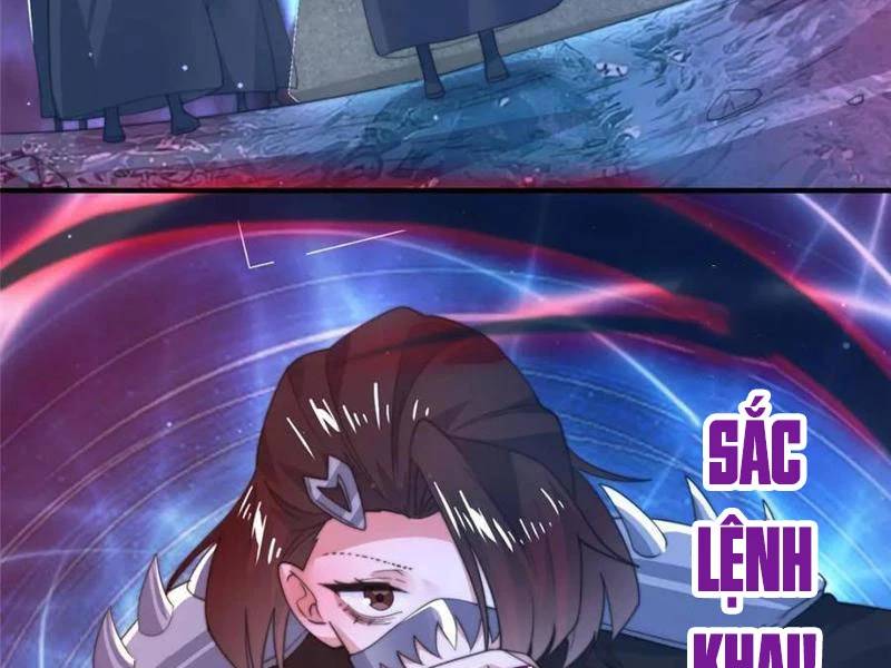 Nữ Đồ Đệ Ai Nấy Đều Muốn Giết Ta: Chapter 181