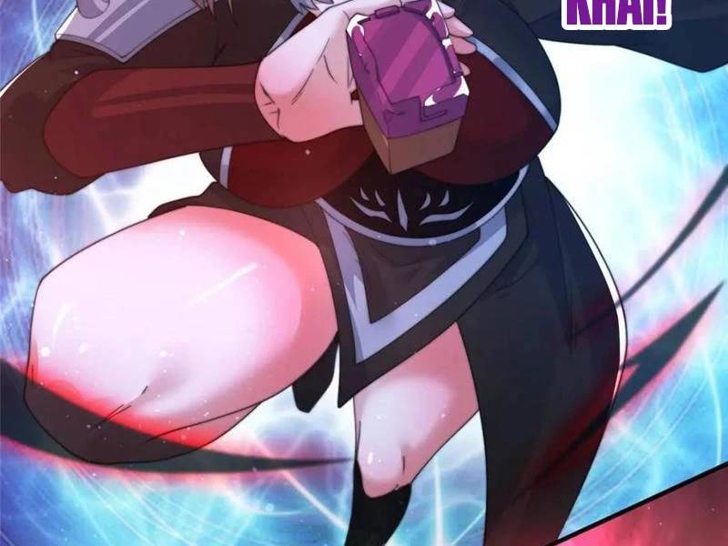 Nữ Đồ Đệ Ai Nấy Đều Muốn Giết Ta: Chapter 181