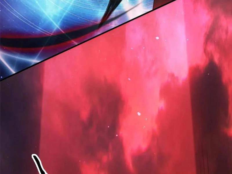 Nữ Đồ Đệ Ai Nấy Đều Muốn Giết Ta: Chapter 181