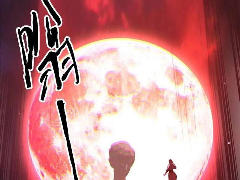 Nữ Đồ Đệ Ai Nấy Đều Muốn Giết Ta: Chapter 181