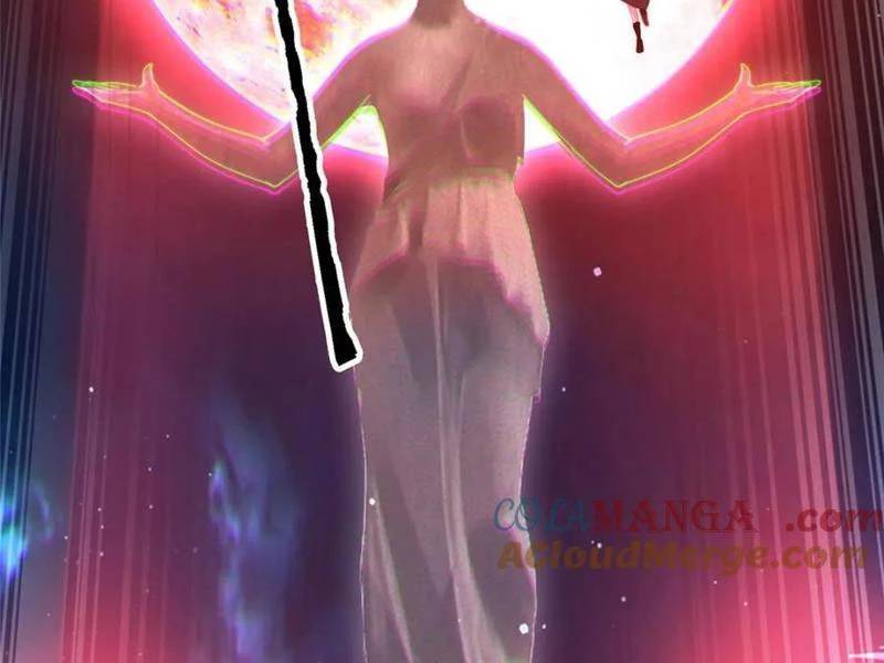 Nữ Đồ Đệ Ai Nấy Đều Muốn Giết Ta: Chapter 181