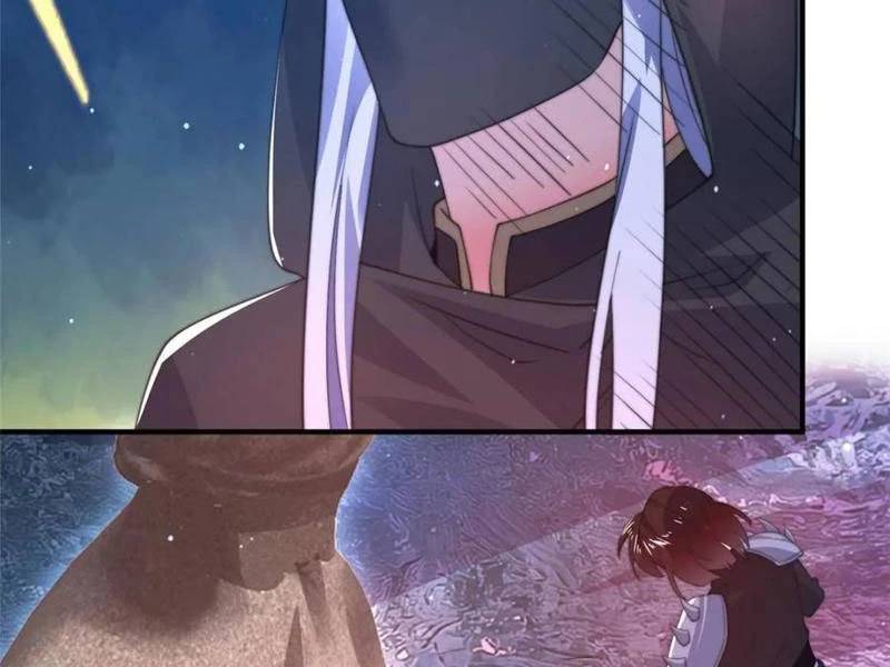 Nữ Đồ Đệ Ai Nấy Đều Muốn Giết Ta: Chapter 181