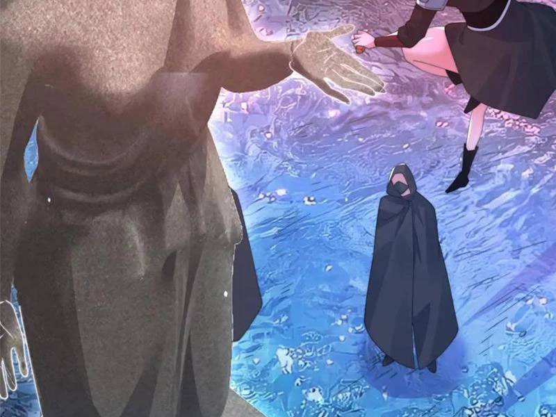Nữ Đồ Đệ Ai Nấy Đều Muốn Giết Ta: Chapter 181