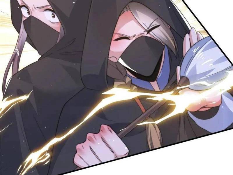 Nữ Đồ Đệ Ai Nấy Đều Muốn Giết Ta: Chapter 181