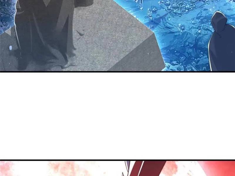 Nữ Đồ Đệ Ai Nấy Đều Muốn Giết Ta: Chapter 181