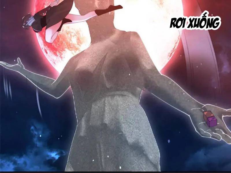 Nữ Đồ Đệ Ai Nấy Đều Muốn Giết Ta: Chapter 181