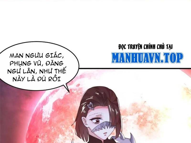 Nữ Đồ Đệ Ai Nấy Đều Muốn Giết Ta: Chapter 181