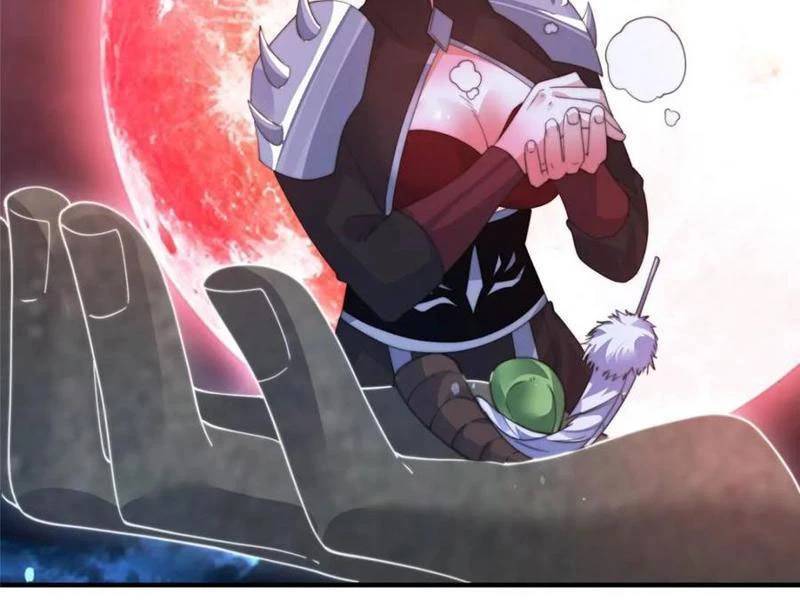 Nữ Đồ Đệ Ai Nấy Đều Muốn Giết Ta: Chapter 181