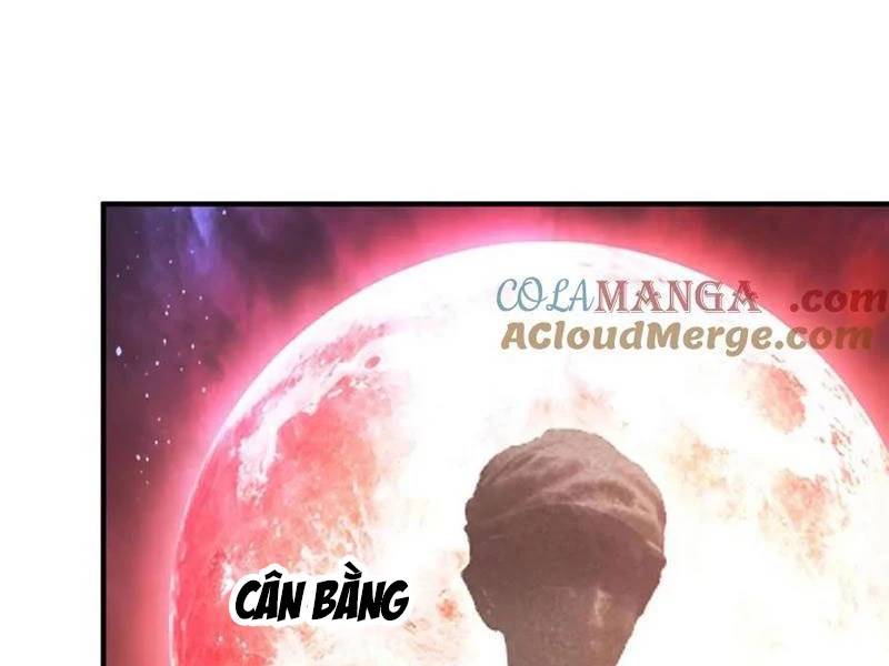 Nữ Đồ Đệ Ai Nấy Đều Muốn Giết Ta: Chapter 181