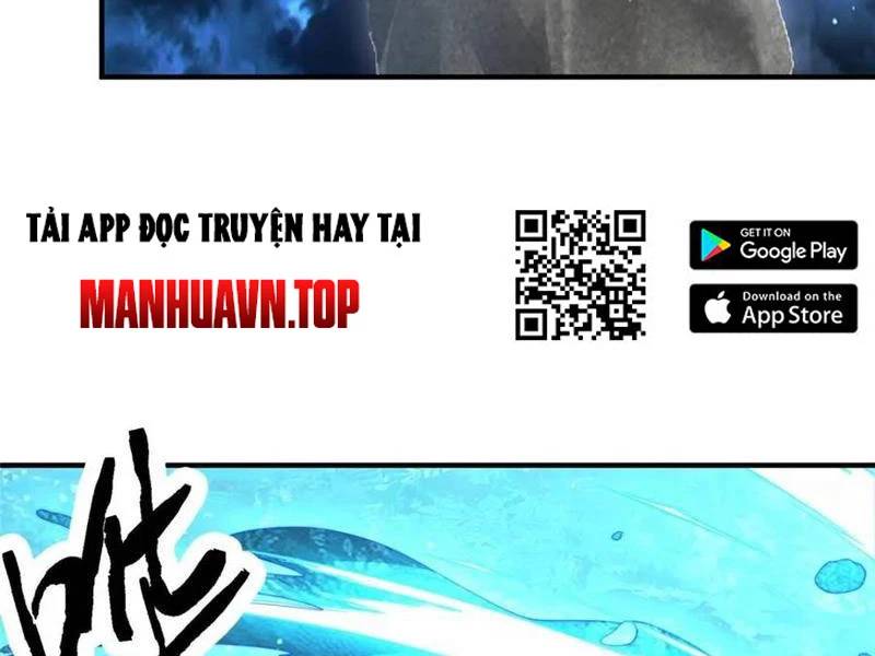 Nữ Đồ Đệ Ai Nấy Đều Muốn Giết Ta: Chapter 181
