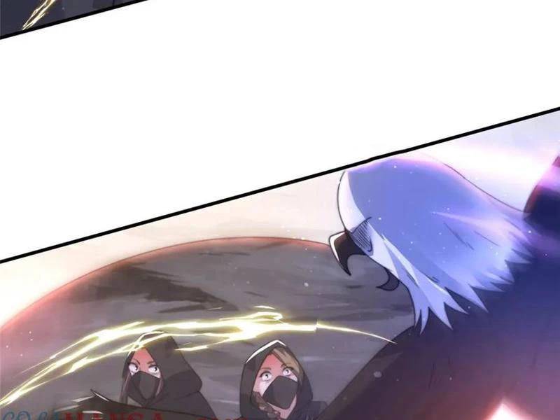 Nữ Đồ Đệ Ai Nấy Đều Muốn Giết Ta: Chapter 181