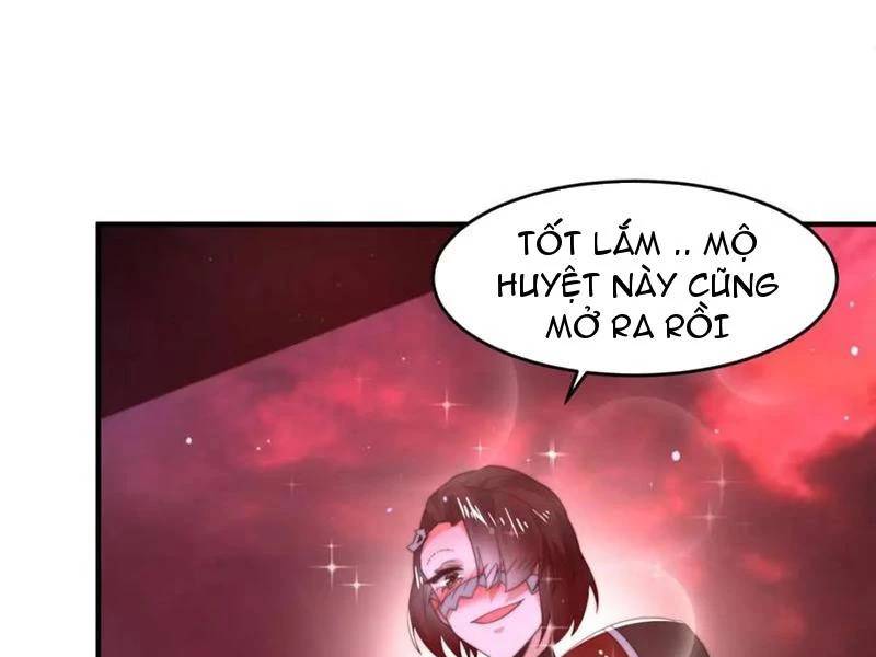 Nữ Đồ Đệ Ai Nấy Đều Muốn Giết Ta: Chapter 181