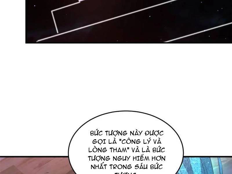 Nữ Đồ Đệ Ai Nấy Đều Muốn Giết Ta: Chapter 181