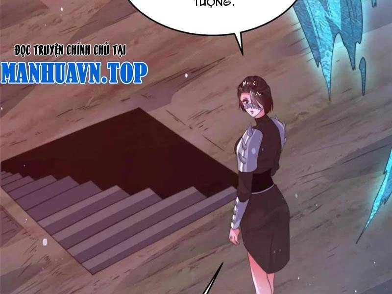 Nữ Đồ Đệ Ai Nấy Đều Muốn Giết Ta: Chapter 181