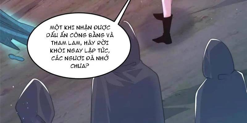 Nữ Đồ Đệ Ai Nấy Đều Muốn Giết Ta: Chapter 181