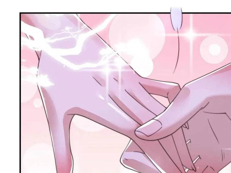 Nữ Đồ Đệ Ai Nấy Đều Muốn Giết Ta: Chapter 181