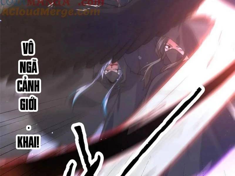 Nữ Đồ Đệ Ai Nấy Đều Muốn Giết Ta: Chapter 181