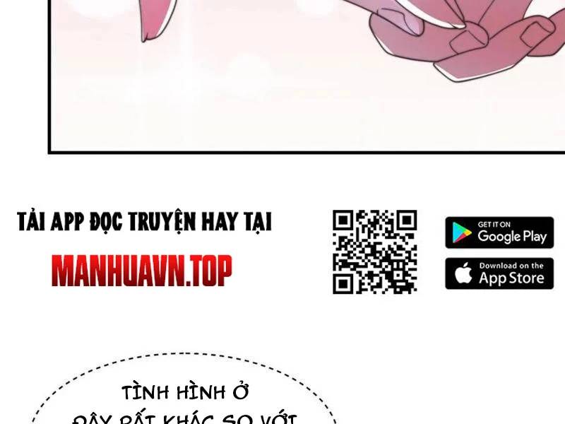 Nữ Đồ Đệ Ai Nấy Đều Muốn Giết Ta: Chapter 181