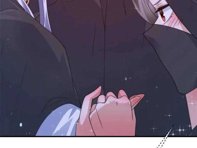 Nữ Đồ Đệ Ai Nấy Đều Muốn Giết Ta: Chapter 181