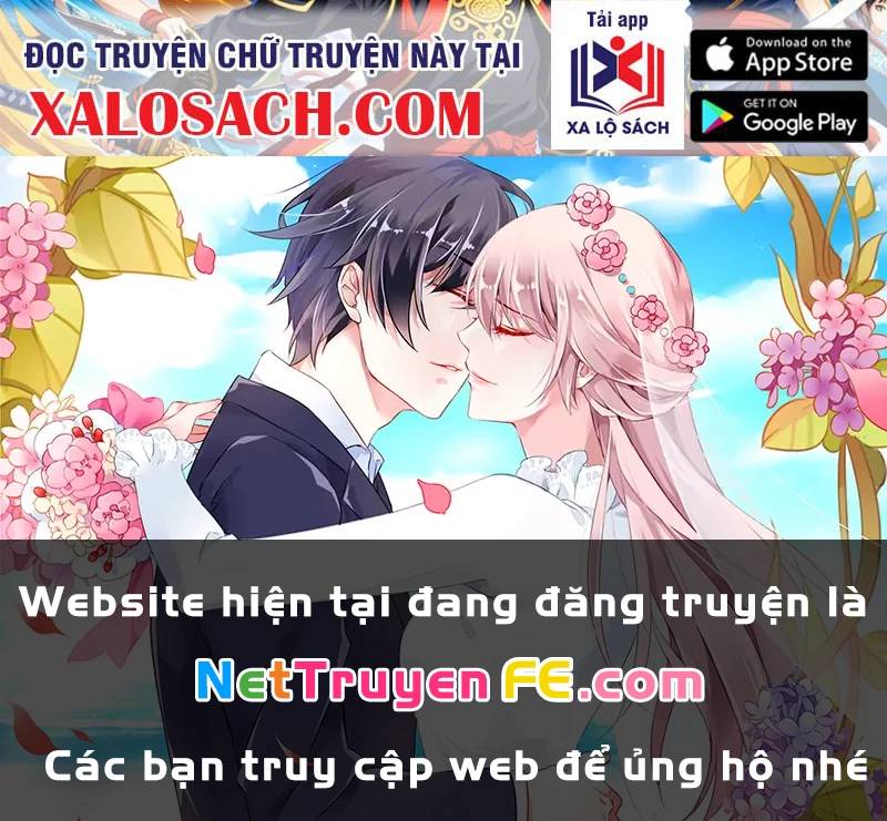 Nữ Đồ Đệ Ai Nấy Đều Muốn Giết Ta: Chapter 181