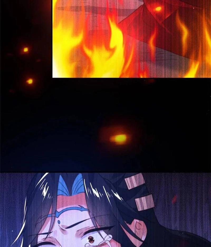 Nữ Đồ Đệ Ai Nấy Đều Muốn Giết Ta: Chapter 183