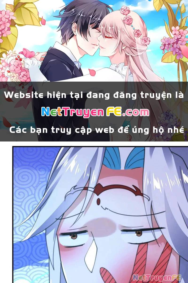 Nữ Đồ Đệ Ai Nấy Đều Muốn Giết Ta: Chapter 187