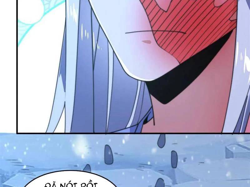 Nữ Đồ Đệ Ai Nấy Đều Muốn Giết Ta: Chapter 187