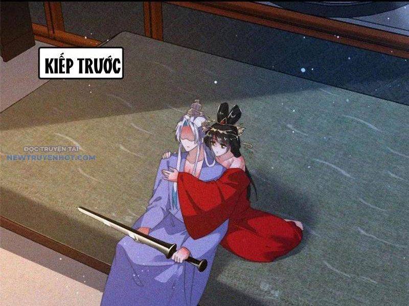Nữ Đồ Đệ Ai Nấy Đều Muốn Giết Ta: Chapter 188