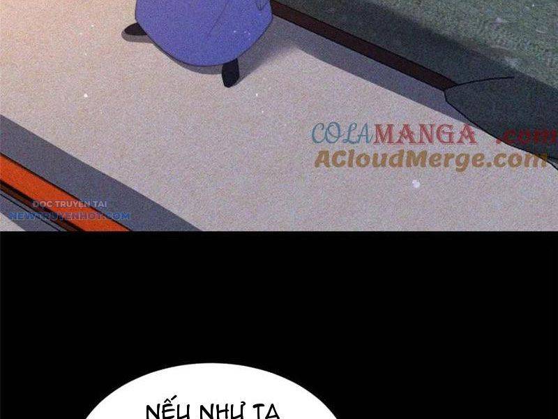 Nữ Đồ Đệ Ai Nấy Đều Muốn Giết Ta: Chapter 188