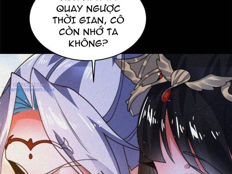 Nữ Đồ Đệ Ai Nấy Đều Muốn Giết Ta: Chapter 188