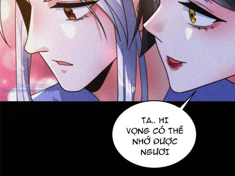 Nữ Đồ Đệ Ai Nấy Đều Muốn Giết Ta: Chapter 188