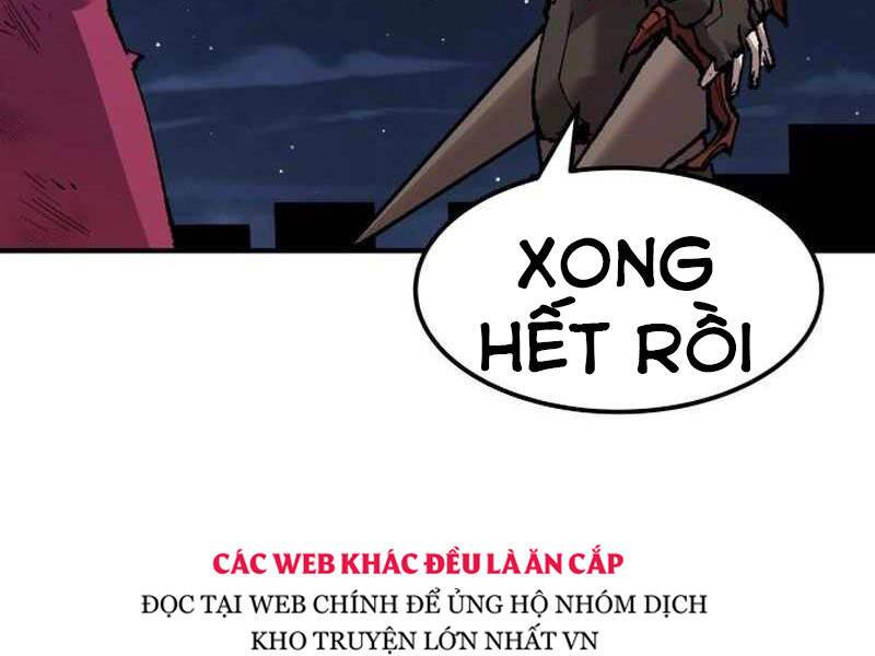 Phá Bỏ Giới Hạn: Chapter 69.5
