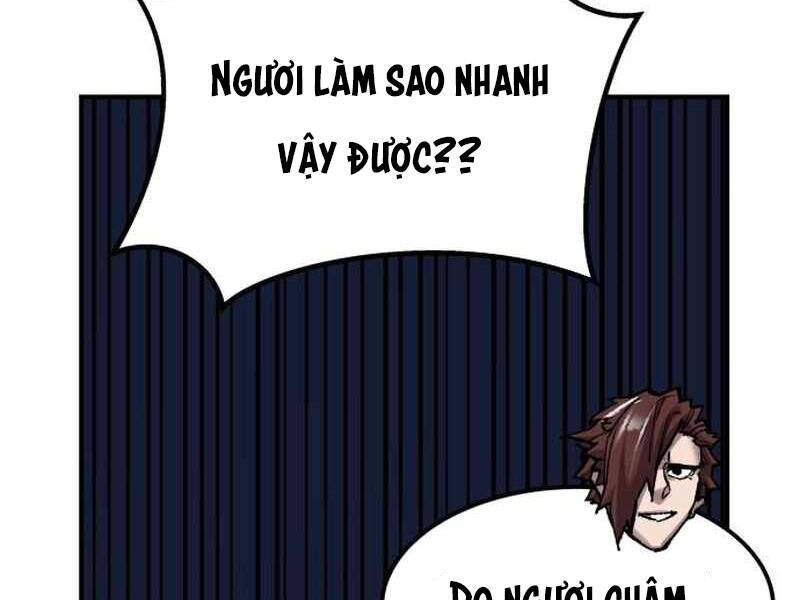 Phá Bỏ Giới Hạn: Chapter 69.5