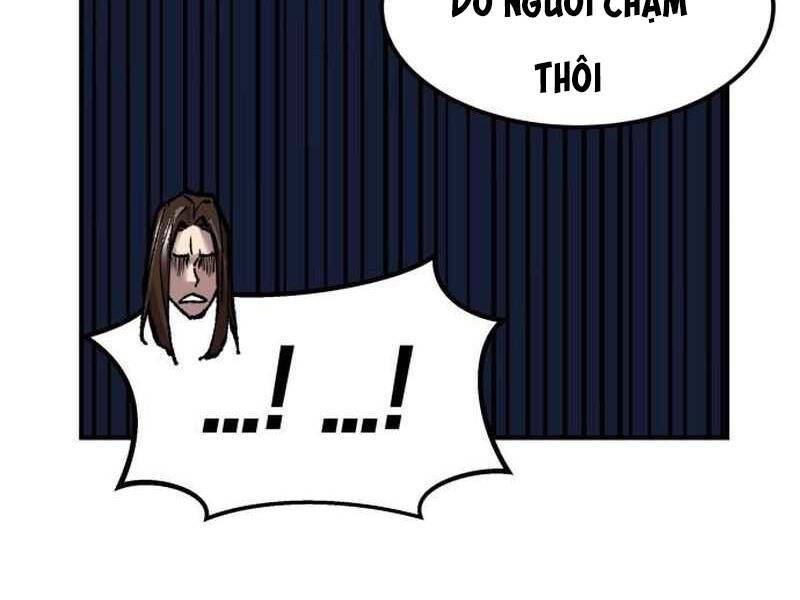 Phá Bỏ Giới Hạn: Chapter 69.5
