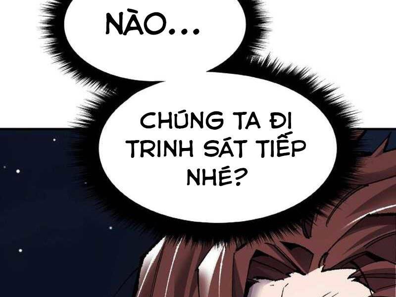 Phá Bỏ Giới Hạn: Chapter 69.5