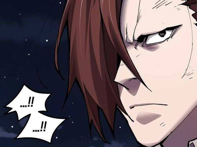 Phá Bỏ Giới Hạn: Chapter 69.5