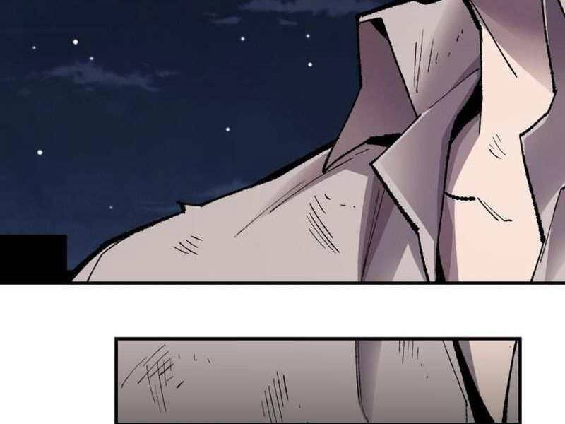 Phá Bỏ Giới Hạn: Chapter 69.5