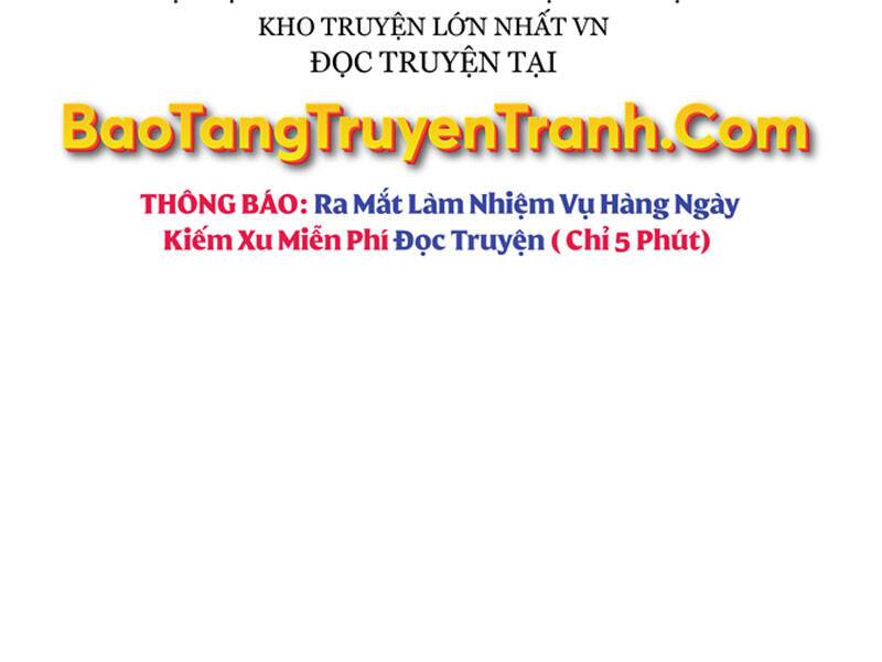 Phá Bỏ Giới Hạn: Chapter 69.5